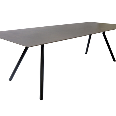 TESO-Rectangular-table-FISCHER-MÖBEL-278570-rel59a0d145.jpg